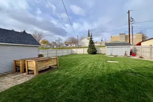 304 St Rose Ave, Fredonia, WI 53021 - Photo 39