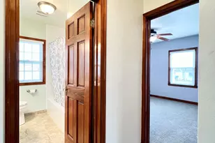 304 St Rose Ave, Fredonia, WI 53021 - Photo 29