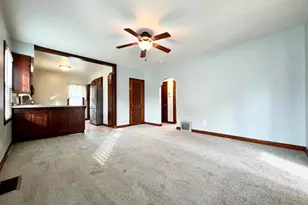 304 St Rose Ave, Fredonia, WI 53021 - Photo 13