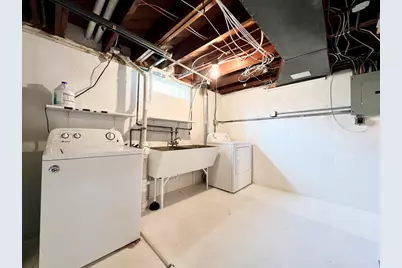 304  St Rose Ave, Fredonia, WI 53021 - Photo 33