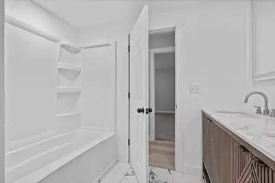 712  William Ave, Fond du Lac, WI 54935 - Photo 39