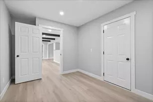 712 William Ave, Fond du Lac, WI 54935 - Photo 25