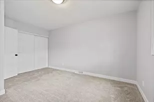 712 William Ave, Fond du Lac, WI 54935 - Photo 49