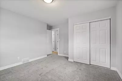 712  William Ave, Fond du Lac, WI 54935 - Photo 45