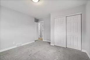 712 William Ave, Fond du Lac, WI 54935 - Photo 45