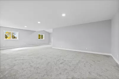712  William Ave, Fond du Lac, WI 54935 - Photo 27