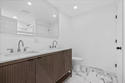 712  William Ave, Fond du Lac, WI 54935 - Photo 37