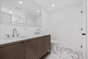 712 William Ave, Fond du Lac, WI 54935 - Photo 37