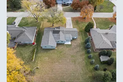 712  William Ave, Fond du Lac, WI 54935 - Photo 5