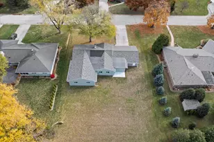 712 William Ave, Fond du Lac, WI 54935 - Photo 5