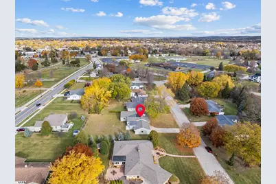 712  William Ave, Fond du Lac, WI 54935 - Photo 69