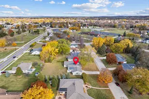 712 William Ave, Fond du Lac, WI 54935 - Photo 69