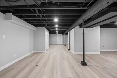 712  William Ave, Fond du Lac, WI 54935 - Photo 53