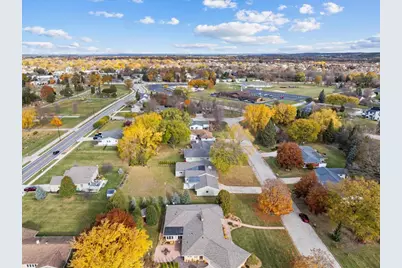 712  William Ave, Fond du Lac, WI 54935 - Photo 7