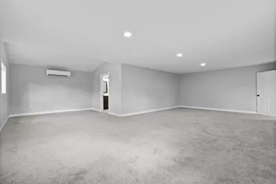 712  William Ave, Fond du Lac, WI 54935 - Photo 29