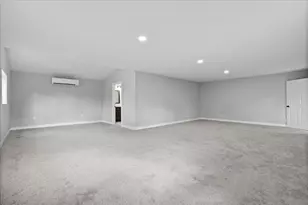 712 William Ave, Fond du Lac, WI 54935 - Photo 29