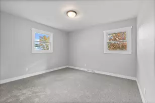 712 William Ave, Fond du Lac, WI 54935 - Photo 43