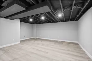 712 William Ave, Fond du Lac, WI 54935 - Photo 51