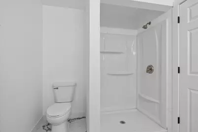 712  William Ave, Fond du Lac, WI 54935 - Photo 33