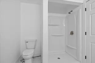 712 William Ave, Fond du Lac, WI 54935 - Photo 33