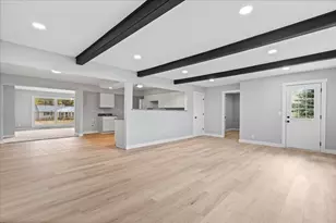 712 William Ave, Fond du Lac, WI 54935 - Photo 21