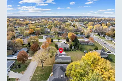 712  William Ave, Fond du Lac, WI 54935 - Photo 65