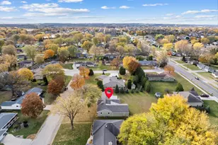 712 William Ave, Fond du Lac, WI 54935 - Photo 65