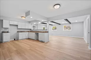 712 William Ave, Fond du Lac, WI 54935 - Photo 13