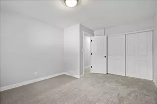 712 William Ave, Fond du Lac, WI 54935 - Photo 47