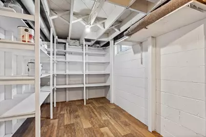 712  William Ave, Fond du Lac, WI 54935 - Photo 57