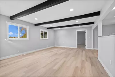 712  William Ave, Fond du Lac, WI 54935 - Photo 23