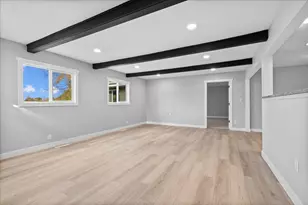 712 William Ave, Fond du Lac, WI 54935 - Photo 23