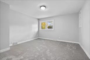 712 William Ave, Fond du Lac, WI 54935 - Photo 35