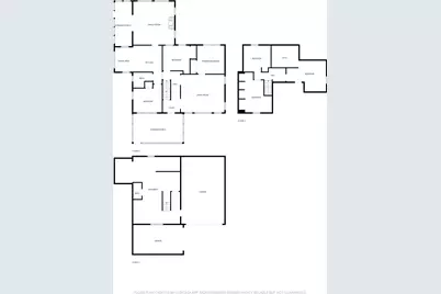 W3926  Springbrook Rd, Linn, WI 53147 - Photo 41