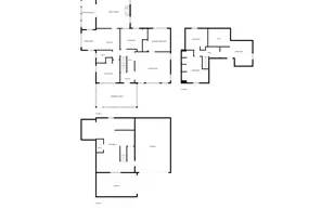 W3926 Springbrook Rd, Linn, WI 53147 - Photo 41