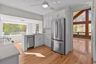 W3926 Springbrook Rd, Linn, WI 53147 - Photo 13