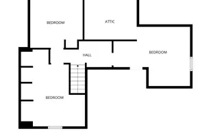 W3926 Springbrook Rd, Linn, WI 53147 - Photo 43