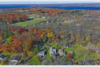 W3926  Springbrook Rd, Linn, WI 53147 - Photo 3