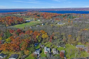 W3926 Springbrook Rd, Linn, WI 53147 - Photo 3