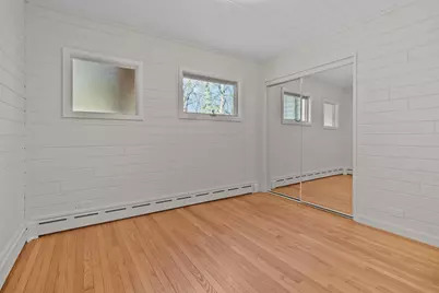 W3926  Springbrook Rd, Linn, WI 53147 - Photo 23