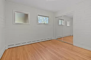 W3926 Springbrook Rd, Linn, WI 53147 - Photo 23