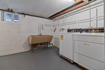 W3926  Springbrook Rd, Linn, WI 53147 - Photo 31