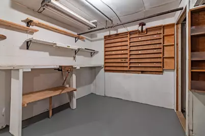 W3926  Springbrook Rd, Linn, WI 53147 - Photo 29