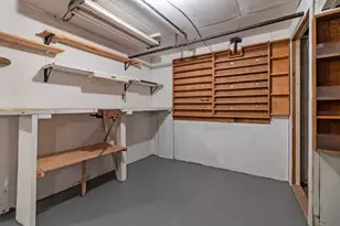 W3926 Springbrook Rd, Linn, WI 53147 - Photo 29