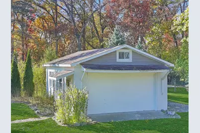 W3926  Springbrook Rd, Linn, WI 53147 - Photo 35