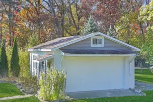 W3926 Springbrook Rd, Linn, WI 53147 - Photo 35