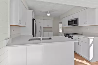 W3926  Springbrook Rd, Linn, WI 53147 - Photo 15