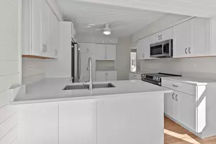 W3926 Springbrook Rd, Linn, WI 53147 - Photo 15