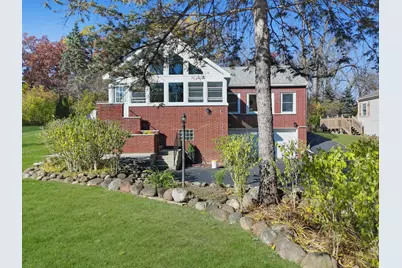 W3926  Springbrook Rd, Linn, WI 53147 - Photo 5