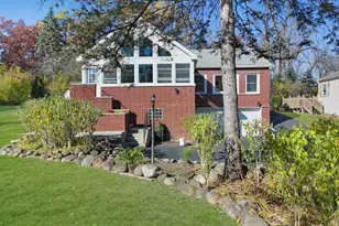 W3926 Springbrook Rd, Linn, WI 53147 - Photo 5